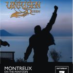 Concierto Montreux Freddie Mercury's Memorial Day
