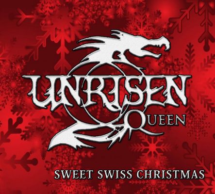 unrisen sweet unrisen sweet