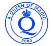 Sponsors of Unrisen Queen 3