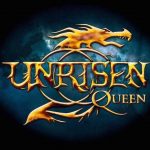 Unrisen Queen - Banda Tributo a Queen